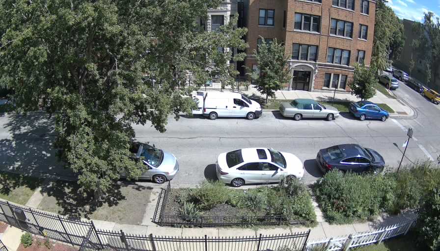 Reolink Camera One_00_Reolink Home Hub One_20250905135109.jpg